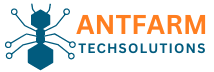Antfarm Tech Solutions